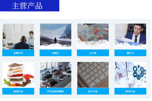 天津金蝶K3服務專家 鵬越軟件科技公司，助力企業(yè)數(shù)字化轉型